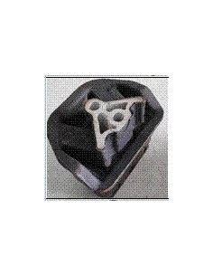 Comprar Soporte motor Opel Kadett E diesel 480095 - 0624263