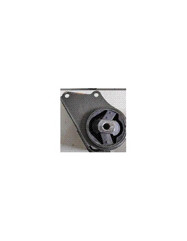 Comprar Soporte motor PEUGEOT J5 184398 7663999, 7555436 online
