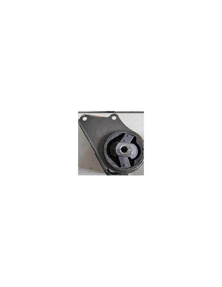 Comprar Soporte motor PEUGEOT J5 184398 7663999, 7555436 online