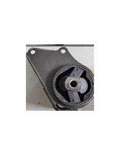 Comprar Soporte motor FIAT DUCATO, FIAT TALENTO, 184398