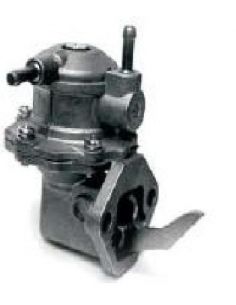 Bomba gasolina Peugeot Talbot