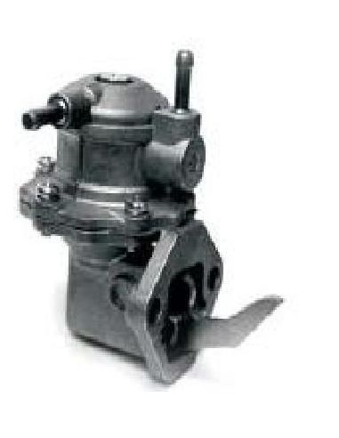 Bomba de Gasolina mecánica Peugeot 205, Peugeot 309, Simca 1000, Talbot Horizon, Talbot Solara Talbot Matra Talbot Murena