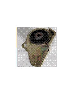 Comprar Soporte motor posterior PEUGEOT J5 184361 4456819 online