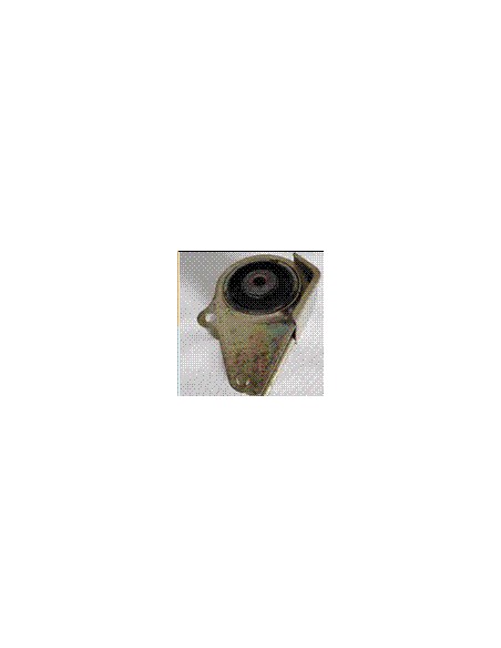 Comprar Soporte motor posterior PEUGEOT J5 184361 4456819 online