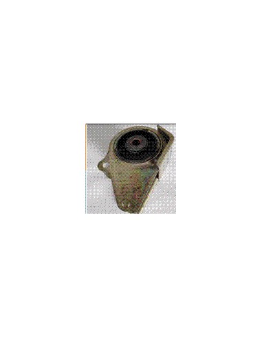 Comprar Soporte motor posterior CITROEN C25, 184361 4456819