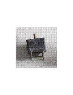 Comprar Soporte Silentblock de cambio RENAULT 18 7700629061