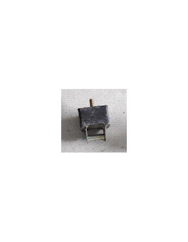 Comprar Soporte Silentblock de cambio RENAULT 18 7700629061