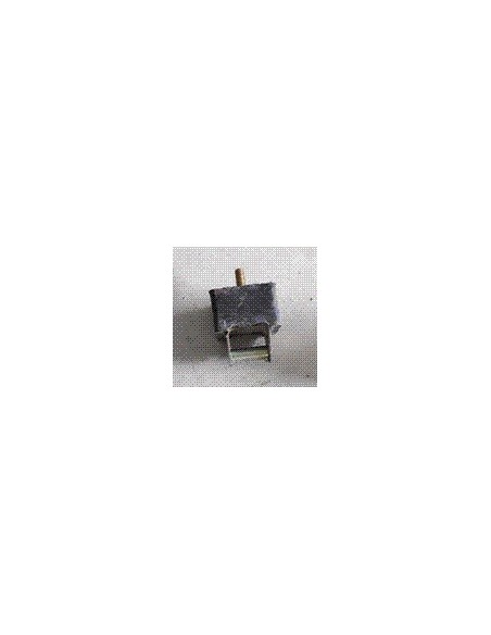Comprar Soporte Silentblock de cambio RENAULT 18 7700629061
