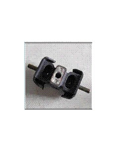 Comprar Soporte Silentblock motor RENAULT 18, RENAULT Espace I