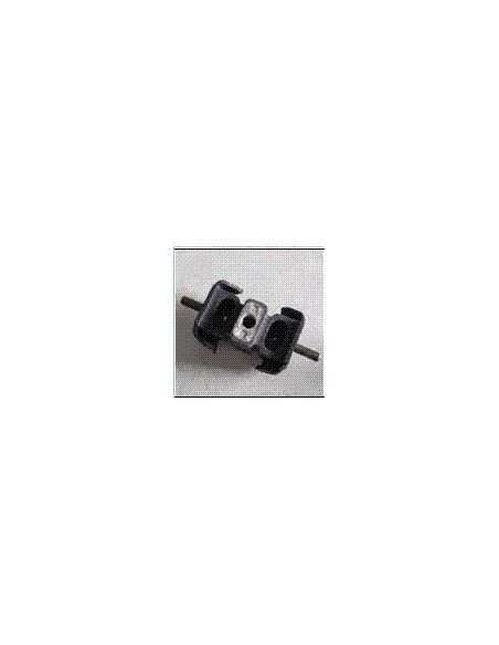 Comprar Soporte Silentblock motor RENAULT 18, RENAULT Espace I