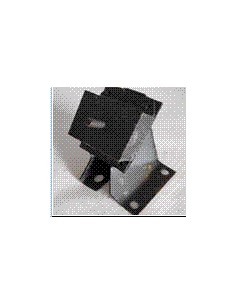 Comprar Soporte Silentblock motor derecho RENAULT 4 VENTOUX