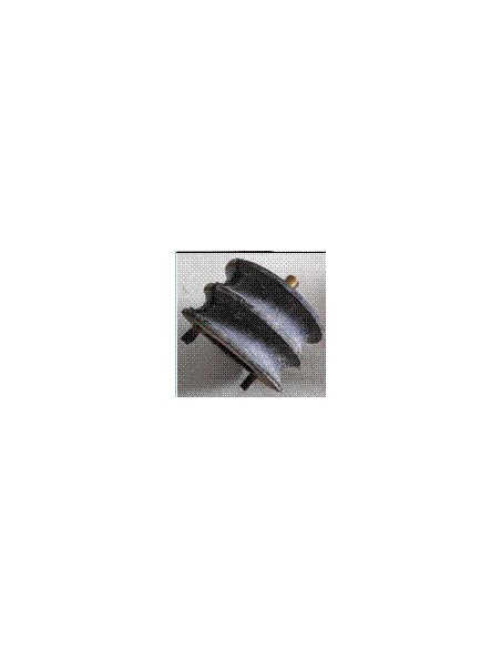 Comprar Soporte Silentblock motor SEAT 131,SEAT 132, SEAT 1500