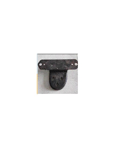 Comprar Soporte Silentblock motor SIMCA 1.200, 850M0381 online