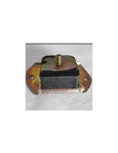 Comprar Soporte Silentblock motor RENAULT 12, 7700504590 online