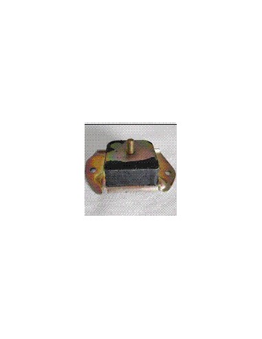 Comprar Soporte Silentblock motor RENAULT 12, 7700504590 online