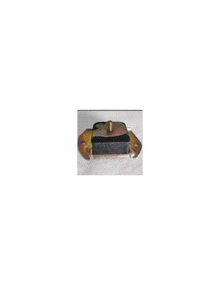 Comprar Soporte Silentblock motor RENAULT 12, 7700504590 online