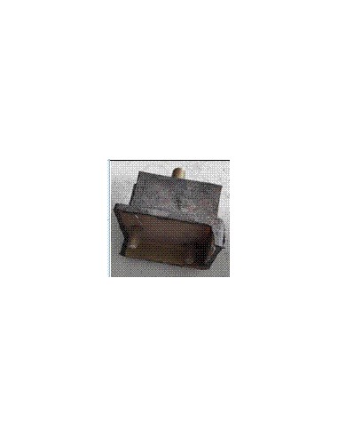 Comprar Soporte Silentblock caja de cambio RENAULT 18, 21401040