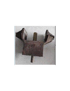 Comprar Soporte Silentblock motor derecho PEUGEOT 205 SR 030199
