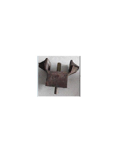 Comprar Soporte Silentblock motor derecho PEUGEOT 205 SR 030199