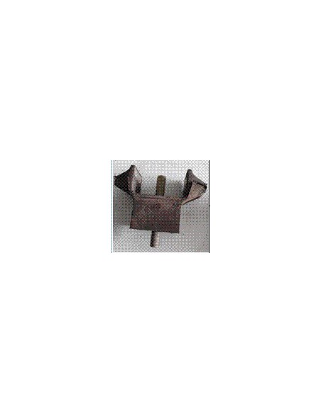 Comprar Soporte Silentblock motor derecho PEUGEOT 205 SR 030199