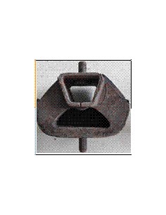 Comprar Soporte Silentblock motor SEAT 131, online