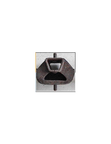 Comprar Soporte Silentblock motor SEAT 131, online