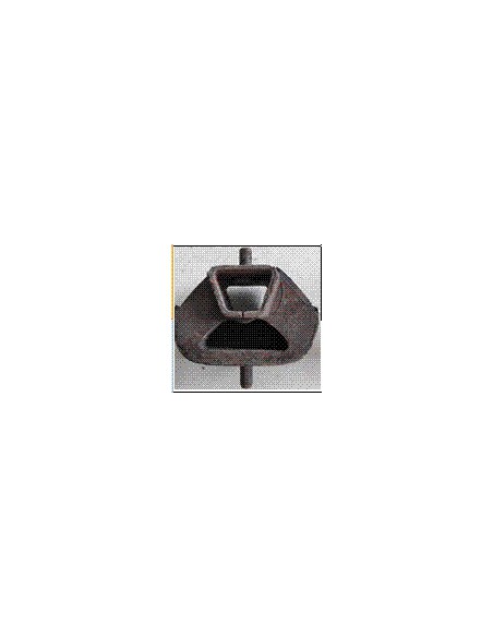 Comprar Soporte Silentblock motor SEAT 131, online