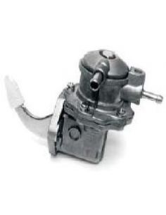 Bomba de gasolina Austin Montego Maestro