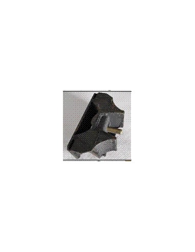 Comprar Soporte Silentblock motor dercho PEUGEOT J5