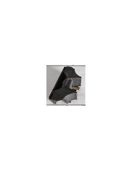 Comprar Soporte Silentblock motor dercho PEUGEOT J5