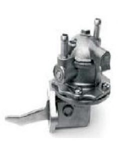 Bomba de gasolina Fiat Tempra y Tipo