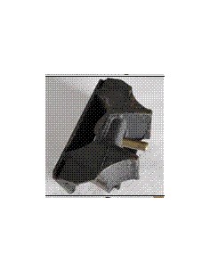 Comprar Soporte Silentblock motor dercho CITROEN C25