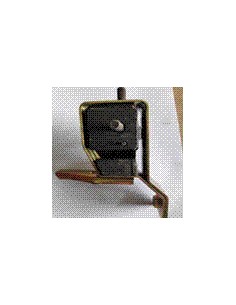 Comprar Soporte Silentblock motor FORD Fiesta MK1, MK2 1.1 