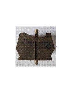Comprar Soporte trasero motor delantero RENAULT 12, 7700506311