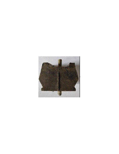 Comprar Soporte trasero motor delantero RENAULT 12, 7700506311