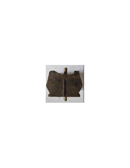 Comprar Soporte trasero motor delantero RENAULT 12, 7700506311