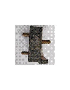 Comprar Soporte Silentblock motor PEUGEOT 505, PEUGEOT 504