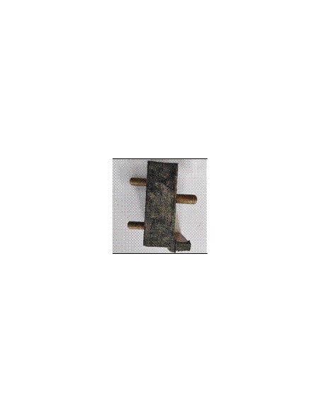 Comprar Soporte Silentblock motor PEUGEOT 505, PEUGEOT 504