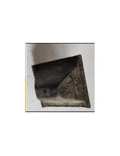 Comprar Soporte Silentblock motor limitador PEUGEOT 205, 309