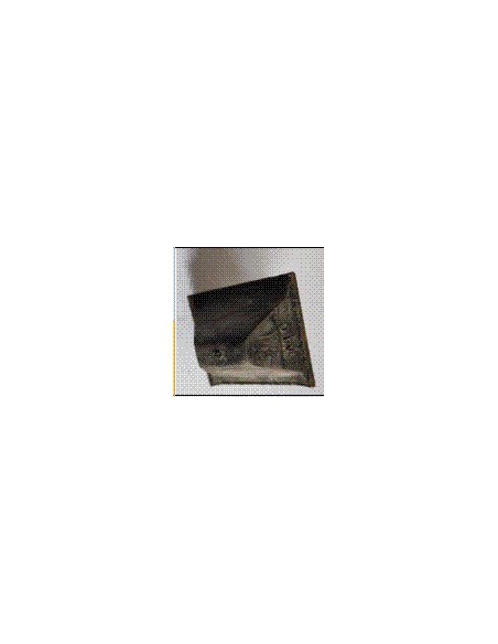 Comprar Soporte Silentblock motor limitador CITROEN C15