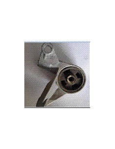 Comprar Soporte Silentblock motor delantero izquierdo RENAULT