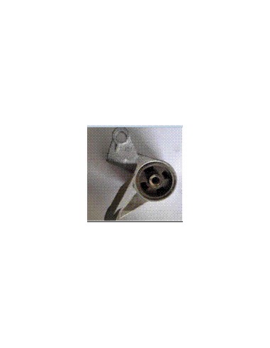 Comprar Soporte Silentblock motor delantero izquierdo RENAULT