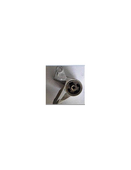 Comprar Soporte Silentblock motor delantero izquierdo RENAULT