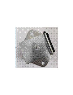 Silentblock soporte motor PEUGEOT 505 PEUGEOT 504 21401030 2