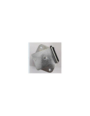 Comprar Soporte Silentblock motor PEUGEOT 505, PEUGEOT