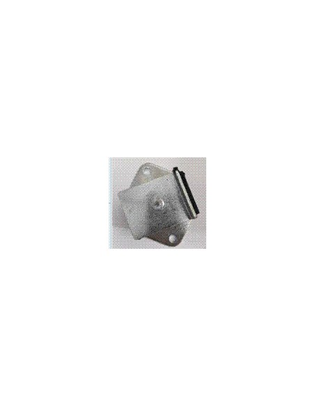 Comprar Soporte Silentblock motor PEUGEOT 505, PEUGEOT