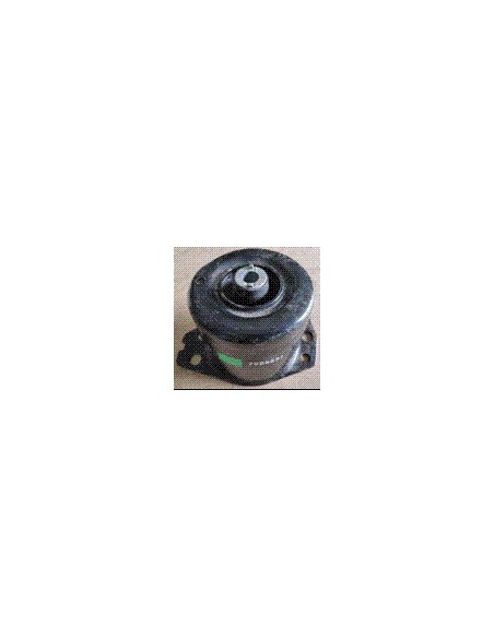 Comprar Soporte Silentblock motor Alfa Romeo 145,Alfa 147, Alfa