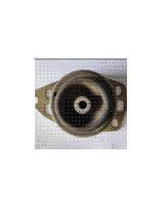 Comprar Soporte Silentblock motor izquierdo LANCIA DELTA II