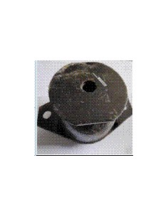 Comprar Soporte Silentblock motor FIAT UNO online