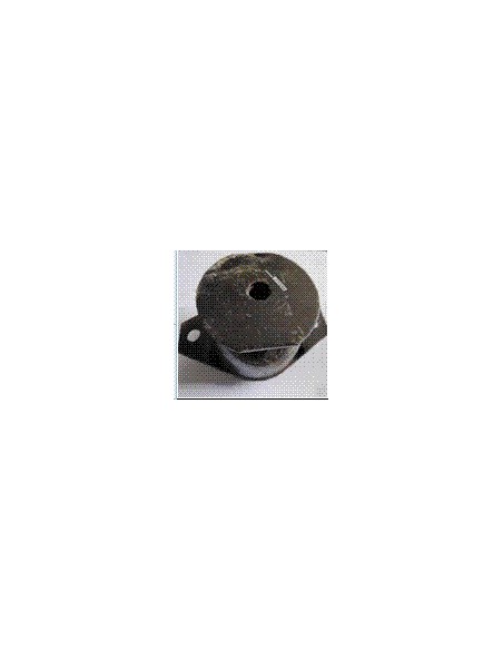 Comprar Soporte Silentblock motor FIAT UNO online